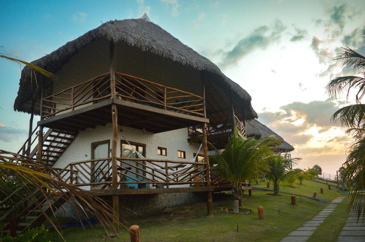 Pousada Theodora Hotel Macapa  Luaran gambar