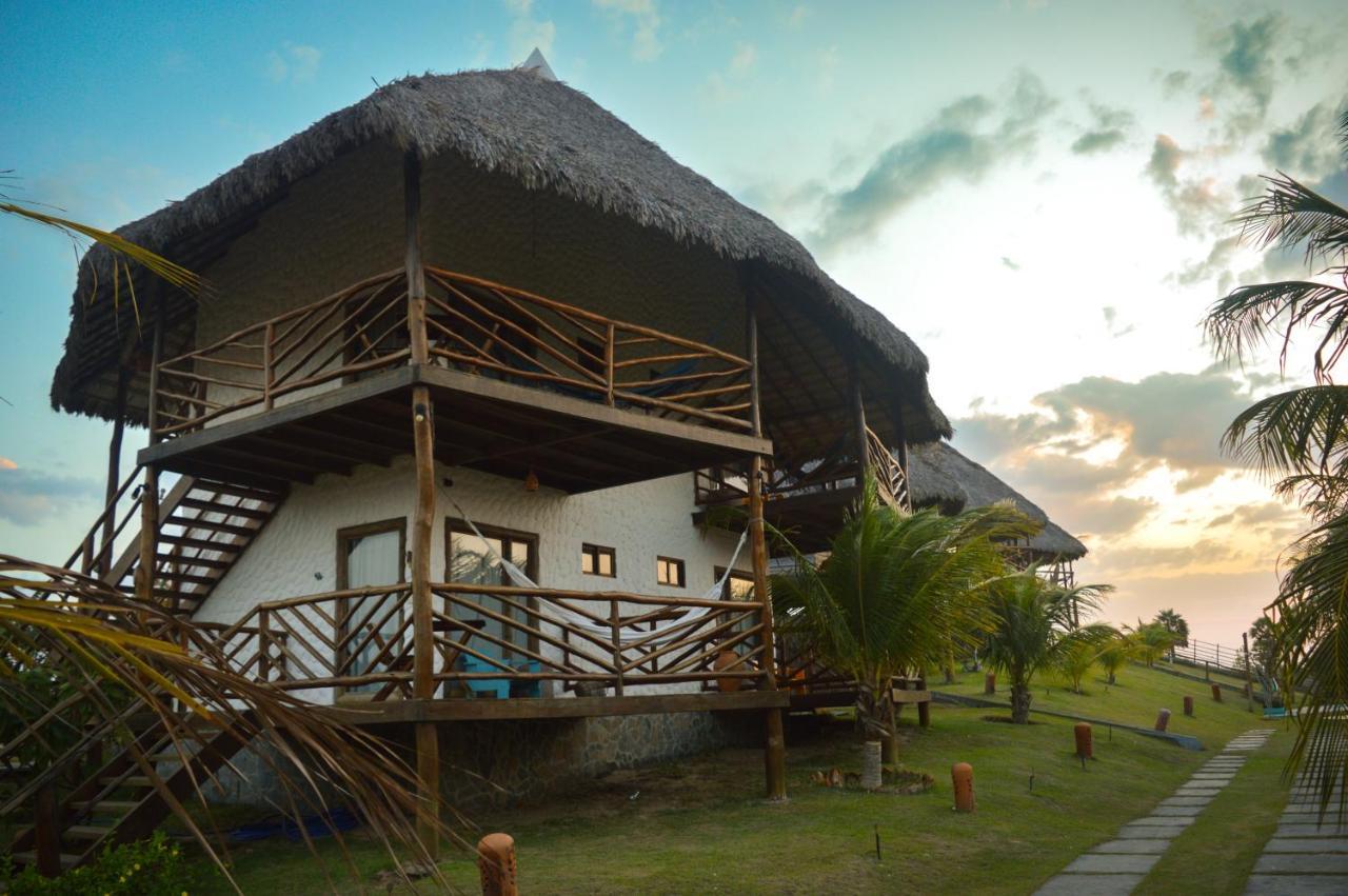 Pousada Theodora Macapa  Luaran gambar